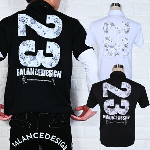 a31 _[N{^jJ23|Vc St XJEFA S M L 2L 3L 4L 5L StEFA Y |Vc t  H@傫TCY golf   X|[c St BIGTCY Y|V