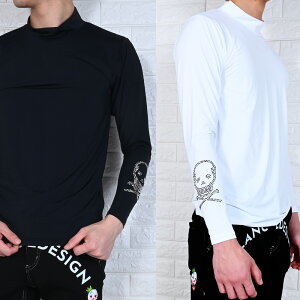 CXg[tBbgCi[ M L 2L 3L 4L 5LڐG⊴ StEFA Y St Ci[ Xgb` 傫TCY nClbN EFA nClbNCi[Vc I[V[Y Ci