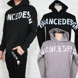 b22 ɒgXGbg_[N{^jJBIGS p[J[ XJEFA S M L 2L 3L 4L 5L BALANCEDESIGN Y StEFA g[i[ Y 傫TCY Xgb` hC S vg N[lb