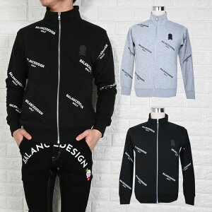 b20 Wbp[XGbg StEFA S M L 2L 3L 4L 5L BALANCEDESIGN Y StEFA g[i[ Y 傫TCY Xgb` hC S vg N[lbN XEFbg BIGTCY go