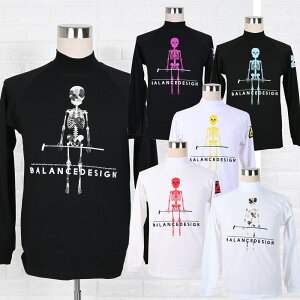 b22 XJCi[ StEFA M L 2L 3L 4L 5L StVc Y  A_[Vc Ci[EFA Xgb` W{TCY StVc tR[f gbvX Y bNlbN 