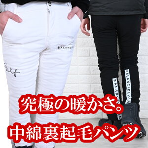 b23 1gȗNуpc StEFA Y ~ Stpc St YEFA pc N h Xgb` `mp 傫TCY VjA g pc X אg  R[