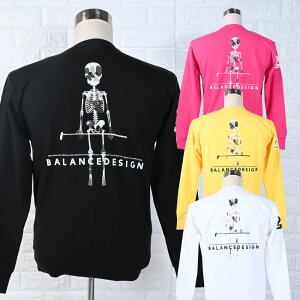 b22 ʃXJXGbg XJXGbg StEFA S M L 2L 3L 4L 5L Y StEFA g[i[ Y 傫TCY Xgb` hC S XEFbg BIGTCY golf  t H ~ 