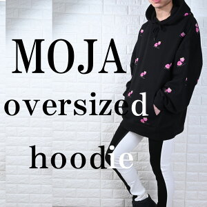 rbOVGbgMOJAp[J[/ghm`2L/XGbgyYzyStEFAz