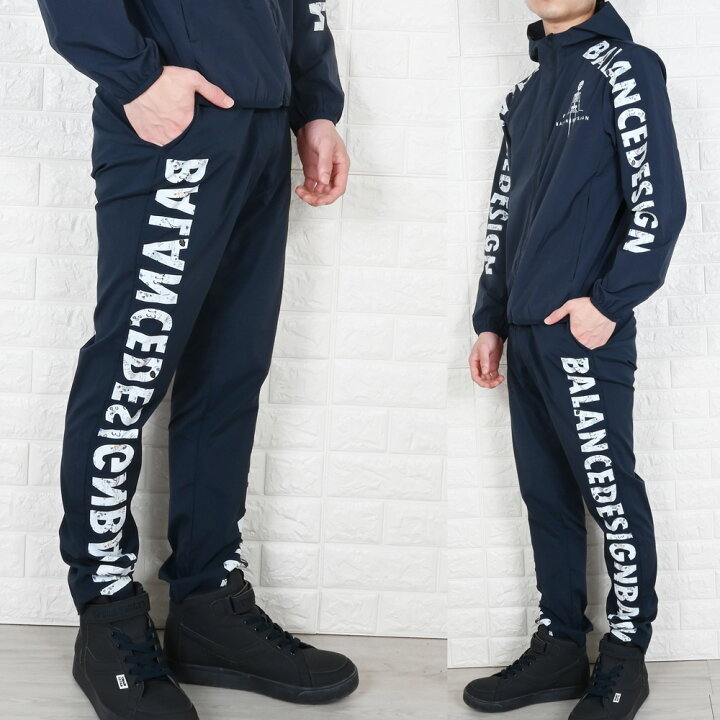 balancedesign ゴルフウェア パンツ（楽天市場】最軽量速乾パンツ 