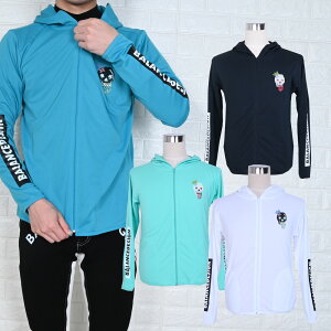 b22 CXg[tHS-5L/ZIPt[hXJu]yHVzyYzyStEFAz傫TCYgolf///