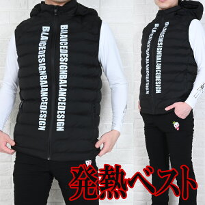 c20 MxXg/SGOLFM`5LyYzyStEFAz傫TCYgolf///BALANCEDESIGN/St/xXg/oXfUC/