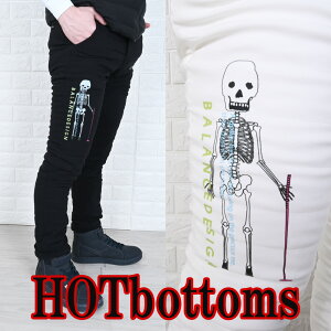 a33 gȗNуpc StEFA Y ~ Stpc St YEFA pc N h Xgb` `mp 傫TCY VjA g pc X אg  R[