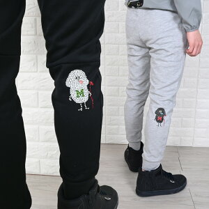 2022V/XtXL[CXg[jbgpc//LтfށyĐVzyYzyStEFAzY{@pc@j@BALANCEDESIGN@StY{