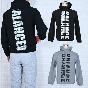 b22 tH LтZIPt[hBIGSu] HV Y StEFA 傫TCY golf   S M L 2L 3L 4L 5L StEFA Y  St WPbg AE^[ 㒅 H ~ ECh