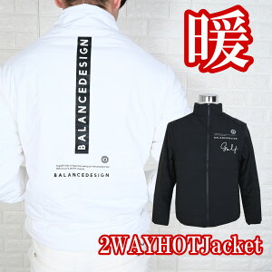 b23 1 2way  N u] M L 2L 3L 4L 5L StEFA Y  St WPbg AE^[ 㒅  H ~ R[fBl[g EChu[J[ JWA d˒ h h X|