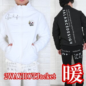 a21 2 2way  N u] M L 2L 3L 4L 5L StEFA Y  St WPbg AE^[ 㒅  H ~ R[fBl[g EChu[J[ JWA d˒ h h X|