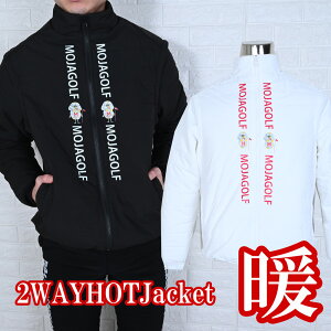 b21 3 2way  N u] M L 2L 3L 4L 5L StEFA Y  St WPbg AE^[ 㒅  H ~ R[fBl[g EChu[J[ JWA d˒ h h X|