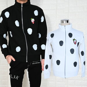 LVJXJWbp[XGbg StEFA StEFA S M L 2L 3L 4L 5L BALANCEDESIGN Y StEFA g[i[ Y 傫TCY Xgb` hC S XEFbg BIGTCY g