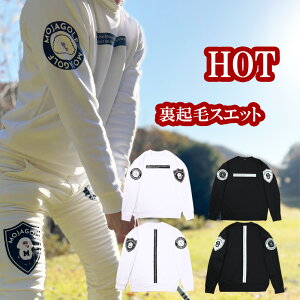 b21 2022ɒgXGbgMOJA StEFA S M L 2L 3L 4L 5L BALANCEDESIGN Y StEFA g[i[ Y 傫TCY Xgb` hC S vg N[lbN XEFbg BIGTCY golf 