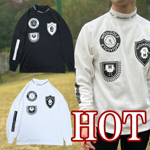 b21 2022藠NуXGbgMOJA StEFA S M L 2L 3L 4L 5L BALANCEDESIGN Y StEFA g[i[ Y 傫TCY Xgb` hC S vg N[lbN XEFbg BIGTC