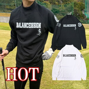 a38 2藠NуXGbgʃXJ StEFA XJXGbg StEFA S M L 2L 3L 4L 5L BALANCEDESIGN Y StEFA g[i[ Y 傫TCY Xgb` hC S XEF