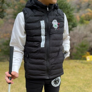 MxXg/MOJAGOLFM`5LyYzyStEFAz傫TCYgolf///BALANCEDESIGN/St/xXg/oXfUC/