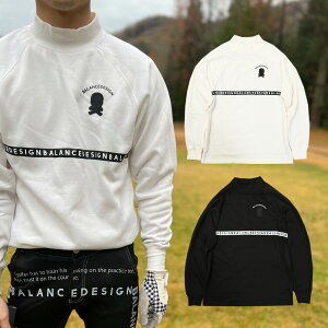 c20 2022藠NуXGbg@VRXJ@M-5LBALANCEDESIGN/XGbgyYzyStEFAz