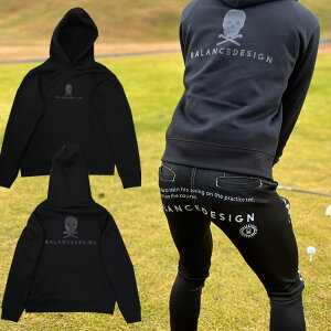 a27 ɒgXGbg_[N{XJp[J[ XJEFA S M L 2L 3L 4L 5L BALANCEDESIGN Y StEFA g[i[ Y 傫TCY Xgb` hC S vg N[lbN XEF