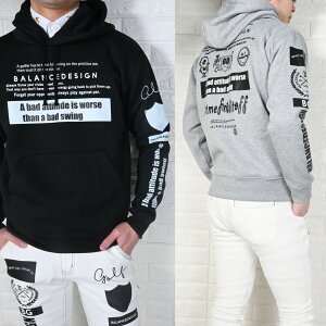 a40 ɒgXGbgSp[J[ XJEFA S M L 2L 3L 4L 5L BALANCEDESIGN Y StEFA g[i[ Y 傫TCY Xgb` hC S vg N[lbN XEFbg BIGTC