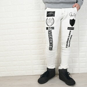 a40 tH~SX[p[XLj[pc w30 w32 w34 w36 w38 w40 w42 w44 StEFA Y pc t H ~ St EFA R[fBl[g Y  Stpc Opc 傫TC