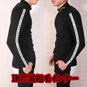 CNуXJCi[ M L 2L 3L 4L 5L ₷yʐ ɂ߂čۉ hMCi[ hCi[ M Ci[ Y nClbNVc q[gebN  StEFA 