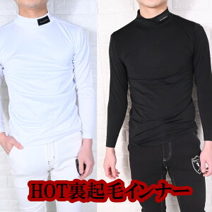 SNуXJCi[ M L 2L 3L 4L 5L ₷yʐ ɂ߂čۉ hMCi[ hCi[ M Ci[ Y nClbNVc q[gebN  StEFA Y