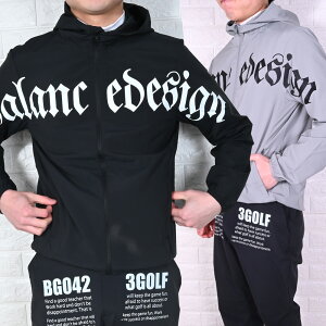 c20 tH Lт ZIPt[h Su] HV Y StEFA 傫TCY golf   S M L 2L 3L 4L 5L StEFA Y  St WPbg AE^[ 㒅 H ~ EChu