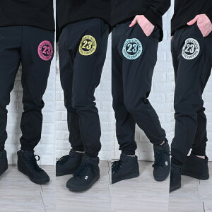 c20 ŌyʑʃWK[pc S M L 2L 3L 4L 5L pc 傫TCY BIGpc ĐV Y StEFA Y{ pc StY{ BALANCEDESIGN StY{ YEFA傫TCY 