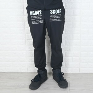 a51 0423WK[pc S M L 2L 3L 4L 5L pc 傫TCY BIGpc ĐV Y StEFA Y{ pc StY{ BALANCEDESIGN StY{ YEFA傫TCY J[pc