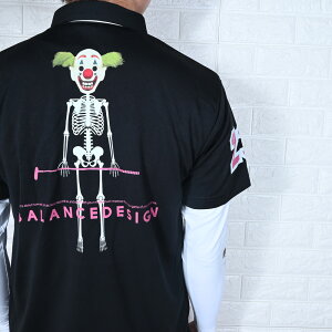 b22 sGXJStXJEFA S M L 2L 3L 4L 5L StEFA Y |Vc t  H@傫TCY@golf@@@ X|[c St BIGTCY@Y|Vc@