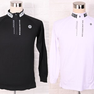 b23 ZIPVc StVc Y  X|[cVc A_[Vc Ci[EFA Xgb` W{TCY StVc tR[f gbvX Y bNlbN ubN zC