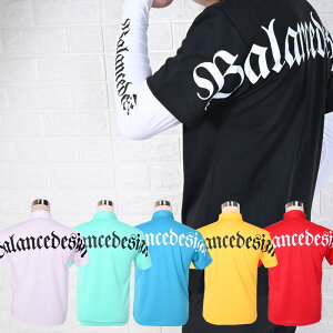 c22 BIGLOGO|Vc St XJEFA S M L 2L 3L 4L 5L StEFA Y |Vc t  H@傫TCY golf   X|[c St BIGTCY Y|Vc  傫