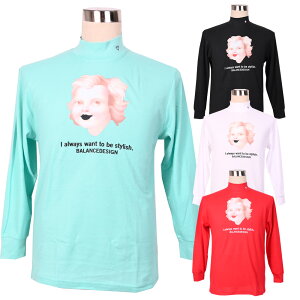 a45 AnnyonCi[ StEFA M L 2L 3L 4L 5L StVc Y  A_[Vc Ci[EFA Xgb` W{TCY StVc tR[f gbvX Y bNlbN u