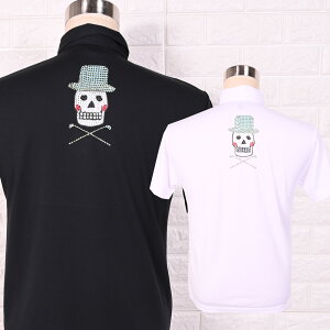 XtXL[АCXg[ St XJEFA S M L 2L 3L 4L 5L StEFA |Vc t  H@傫TCY golf   X|[c St BIGTCY Y|V