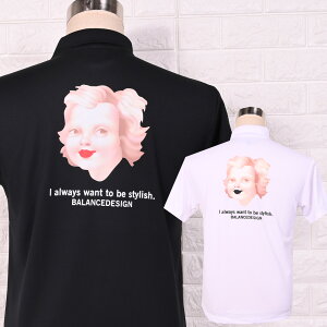 a45 Annyon|Vc St XJEFA S M L 2L 3L 4L 5L StEFA Y |Vc t  H@傫TCY golf   X|[c St BIGTCY Y|Vc  傫