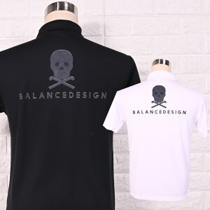 a27 _[NXJ|Vc St XJEFA S M L 2L 3L 4L 5L StEFA Y |Vc t  H@傫TCY golf   X|[c St BIGTCY Y|Vc 