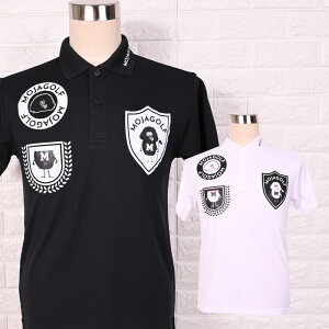 b21 MOJA|Vc St XJEFA S M L 2L 3L 4L 5L StEFA Y |Vc t  H@傫TCY golf   X|[c St BIGTCY Y|Vc  傫