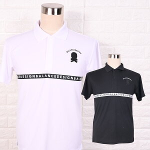 c20 CVRXJ|Vc St XJEFA S M L 2L 3L 4L 5L StEFA Y |Vc t  H@傫TCY golf   X|[c St BIGTCY Y|