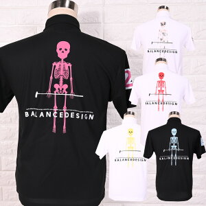 b22 JtXJ|Vc St XJEFA S M L 2L 3L 4L 5L StEFA Y |Vc t  H@傫TCY golf   X|[c St BIGTCY Y|Vc 