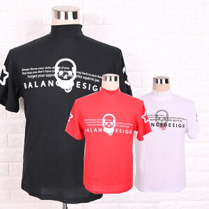 a46 xXJ StVc Y bNlbN Ci[EFA Xgb` W{TCY StVc tR[f gbvX Y bNlbN ubN zCg 傫TCY Xg