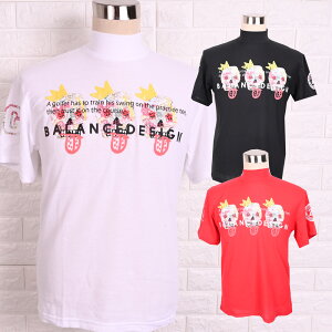 a46 xt[XJ StVc Y bNlbN Ci[EFA Xgb` W{TCY StVc tR[f gbvX Y bNlbN ubN zCg 傫T