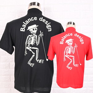 a50 NuXJ StVc Y bNlbN Ci[EFA Xgb` W{TCY StVc tR[f gbvX Y bNlbN ubN zCg 傫TCY X