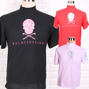 a39 ԕXJ StVc Y bNlbN Ci[EFA Xgb` W{TCY StVc tR[f gbvX Y bNlbN ubN zCg 傫TCY Xg