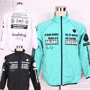 a40 S`5L/yʃu]yYzyStEFAz傫TCYgolf///