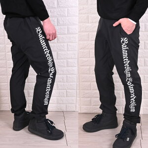 a24 t ŌyʑSWK[pc S M L 2L 3L 4L 5L pc 傫TCY BIGpc ĐV Y StEFA Y{ pc StY{ BALANCEDESIGN StY{ YEFA傫T