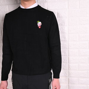 tVXJbyGOLFZ[^[M|5L/Z[^[y~VzyYzyStEFAz傫TCYgolf///