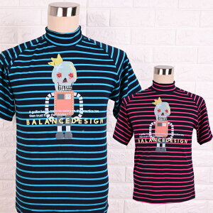 a39 {[_[Vc StVc Y bNlbN Ci[EFA Xgb` W{TCY StVc tR[f gbvX Y bNlbN ubN zCg 傫TCY 