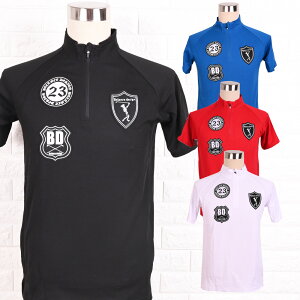 ZIPVc StVc Y  X|[cVc A_[Vc Ci[EFA Xgb` W{TCY StVc tR[f gbvX Y bNlbN ubN z